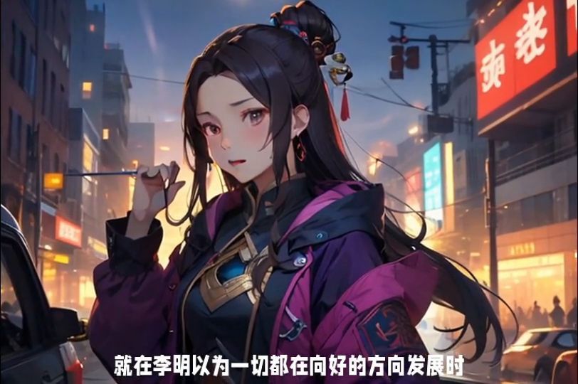 平安税贷逾期怎么协商（小视频告诉你，贷款逾期，怎么处理，快来看一下吧）(图4)