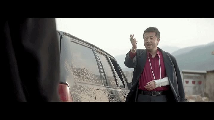 网贷逾期有没有专业法务团队（催收公司被治理后，越来越多的人开始不还钱）(图17)