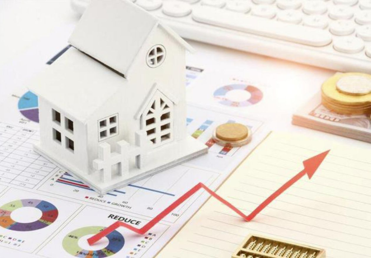 银行协商还款千分之一利率（如何跟银行协商降低房贷利率）(图2)