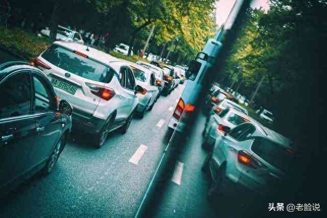 a股交易时间（开工第一问：为何A股不开盘？为何交易时间这么短）(图1)