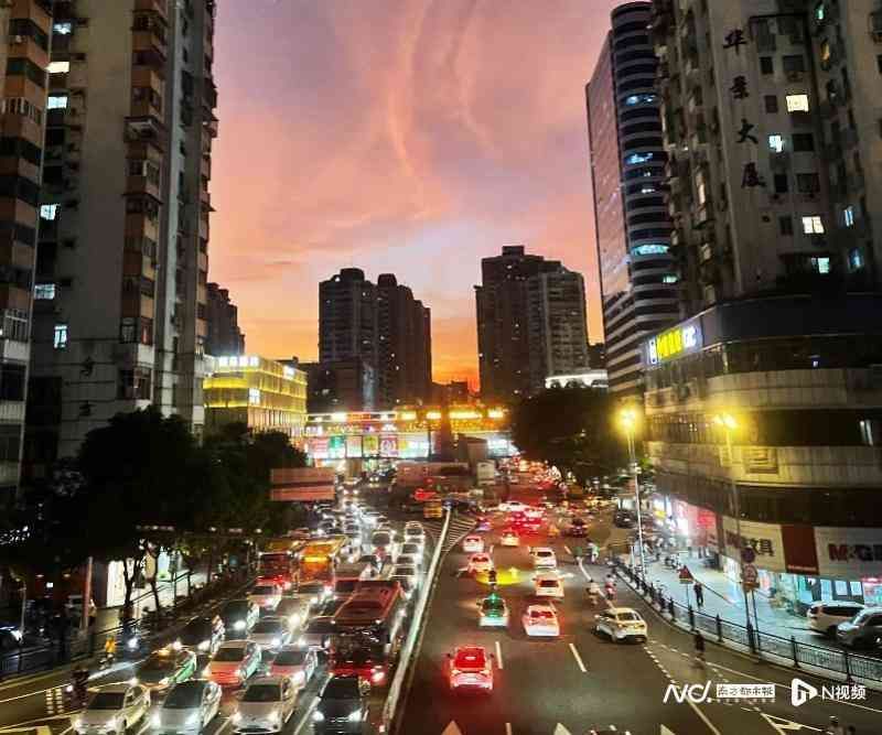 房贷提前结清需要违约金吗（提前还房贷划算不？多个银行收高额违约金，这三家明确不收）(图2)