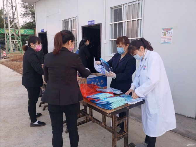 办大病救助去哪里申请（大病补助怎么申请）(图3)