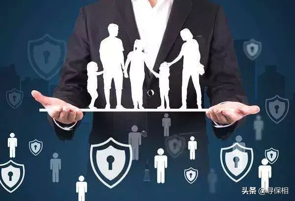 康宁终身保险保什么病优缺点（扒一扒国寿康宁终身2019版的缺点）(图1)