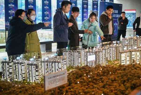 携程借去花上征信么逾期有什么后果（网贷逾期，会影响房贷吗）(图2)