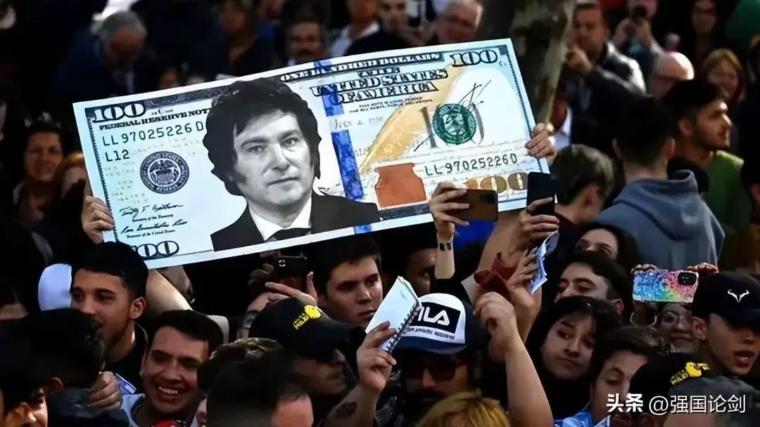 国债投资的好处和弊端有哪些（超长期国债秒光，利弊各半，经济完全复苏难度不小）(图5)