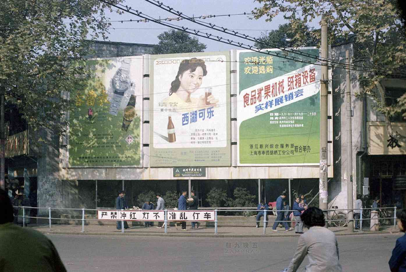 急需用钱哪里能借钱（29个应用26个能借钱！多个生活类APP植入借贷入口）(图3)