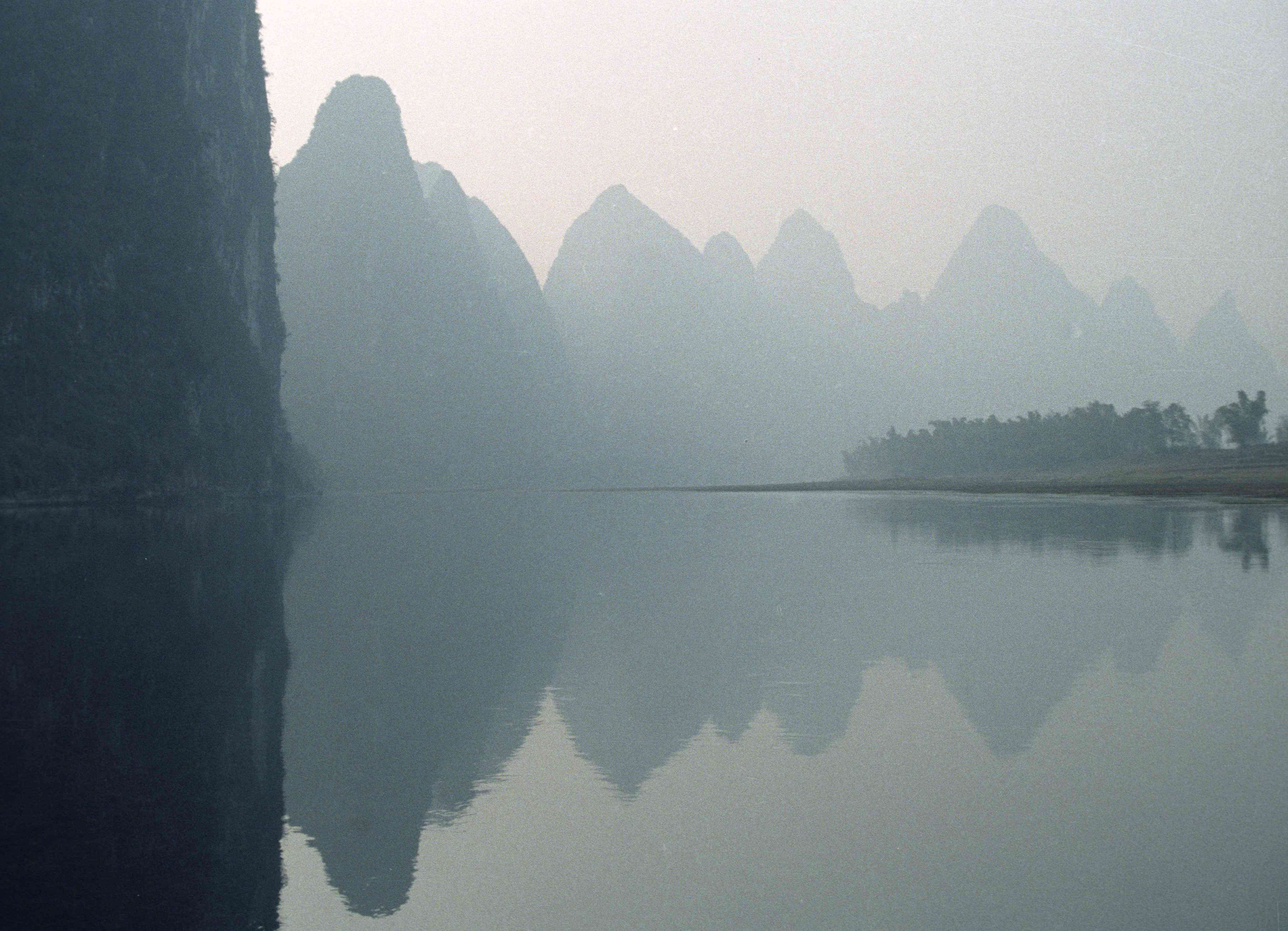 急需用钱哪里能借钱（29个应用26个能借钱！多个生活类APP植入借贷入口）(图7)