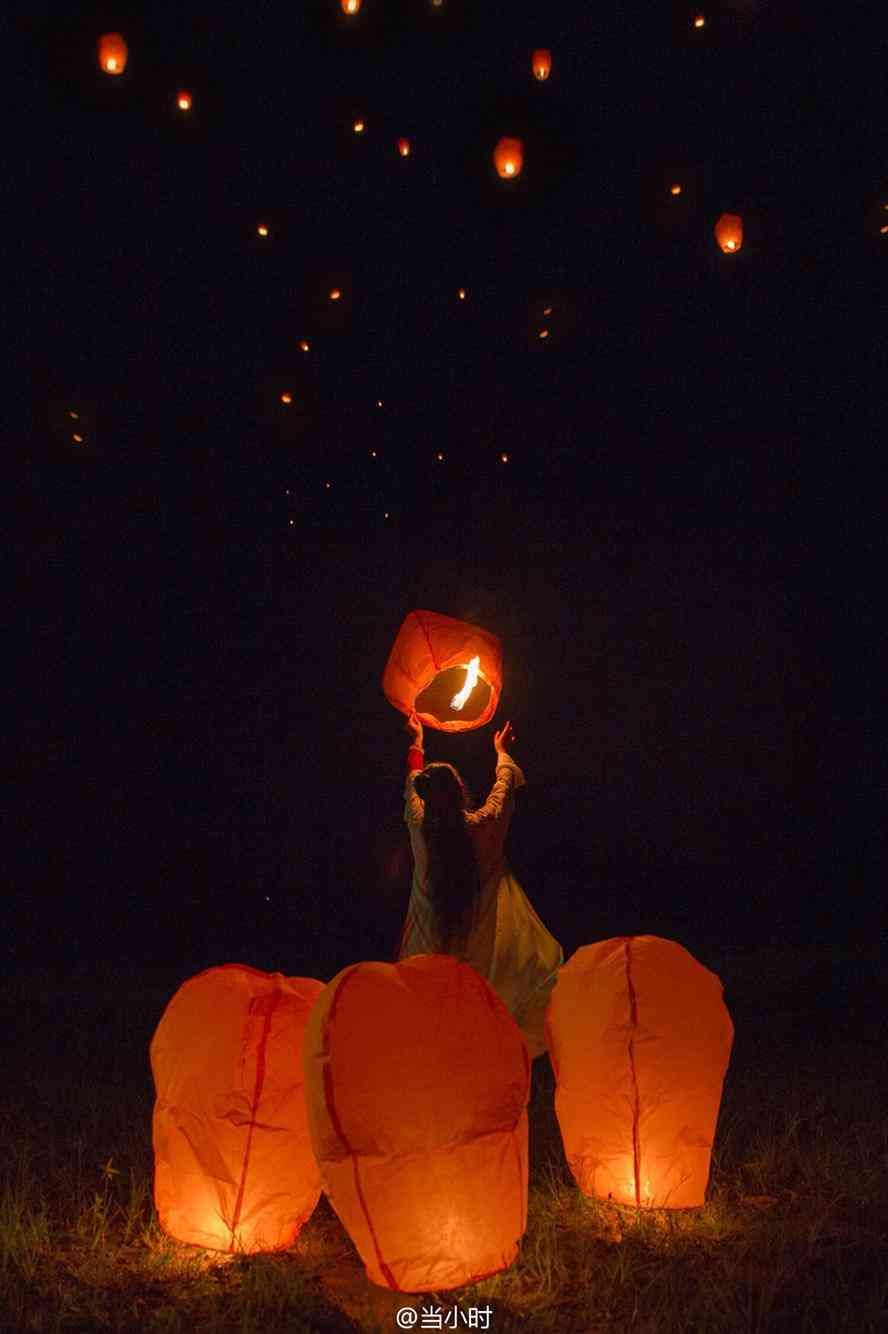 急需用钱哪里能借钱（29个应用26个能借钱！多个生活类APP植入借贷入口）(图9)