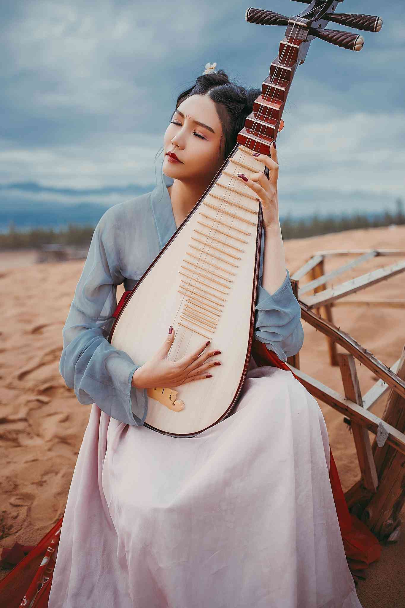 急需用钱哪里能借钱（29个应用26个能借钱！多个生活类APP植入借贷入口）(图10)