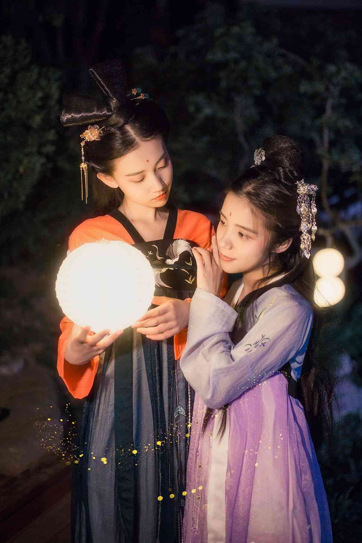 急需用钱哪里能借钱（29个应用26个能借钱！多个生活类APP植入借贷入口）(图15)