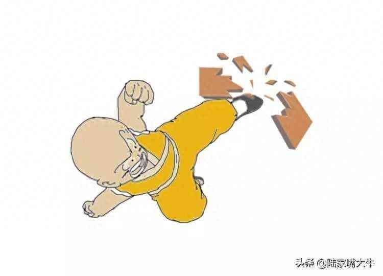 打板是什么意思啊（巧抓涨停板！一文看懂，小白如何入门打板！第一次看到这么全讲解）(图1)