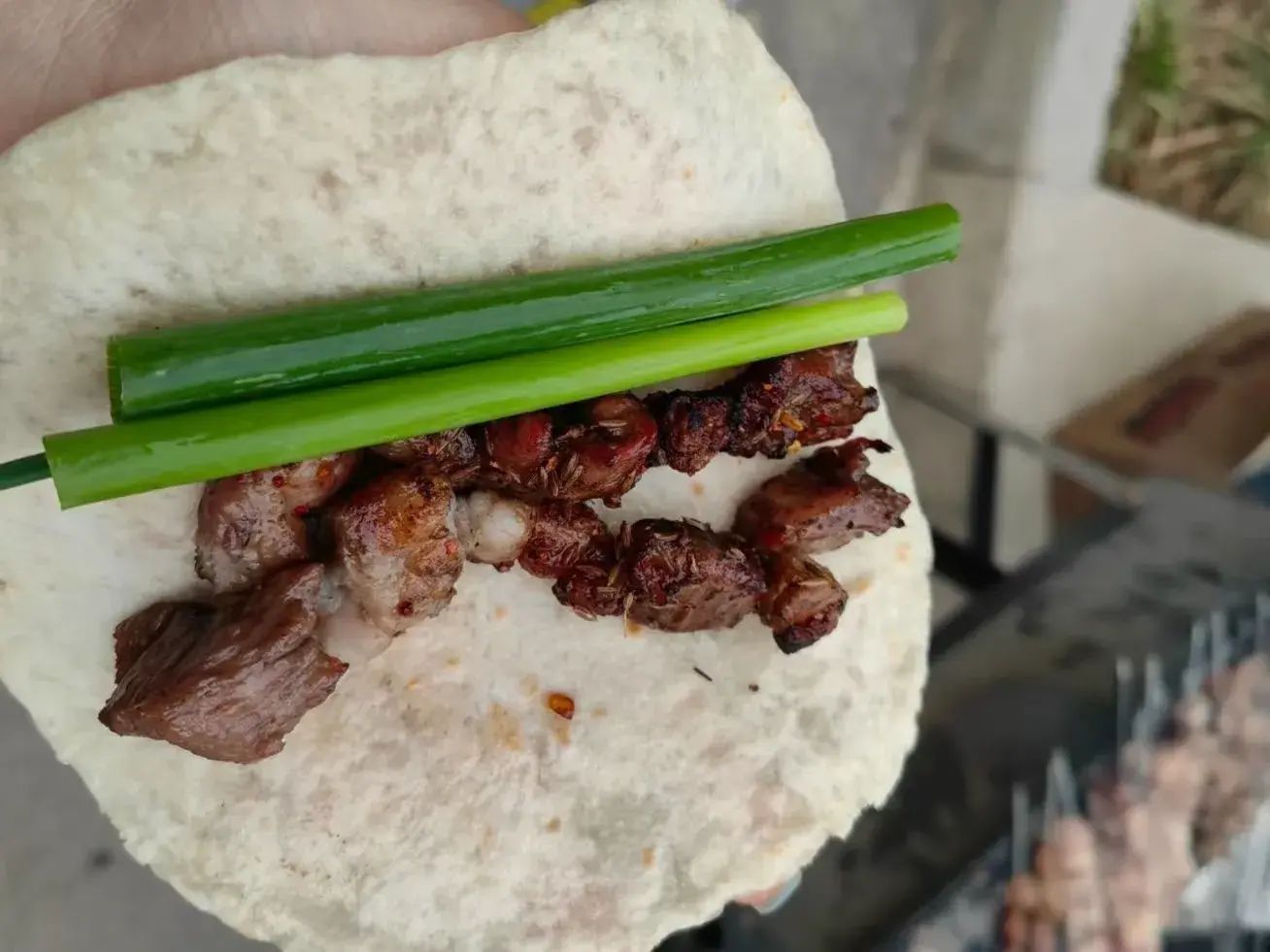 小本创业做什么赚钱（一天能挣700，这3个小生意不用大本钱，但销路好，只要不懒就能干）(图5)