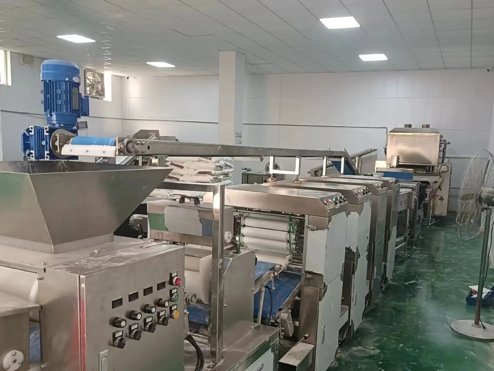 小本创业做什么赚钱（一天能挣700，这3个小生意不用大本钱，但销路好，只要不懒就能干）(图7)