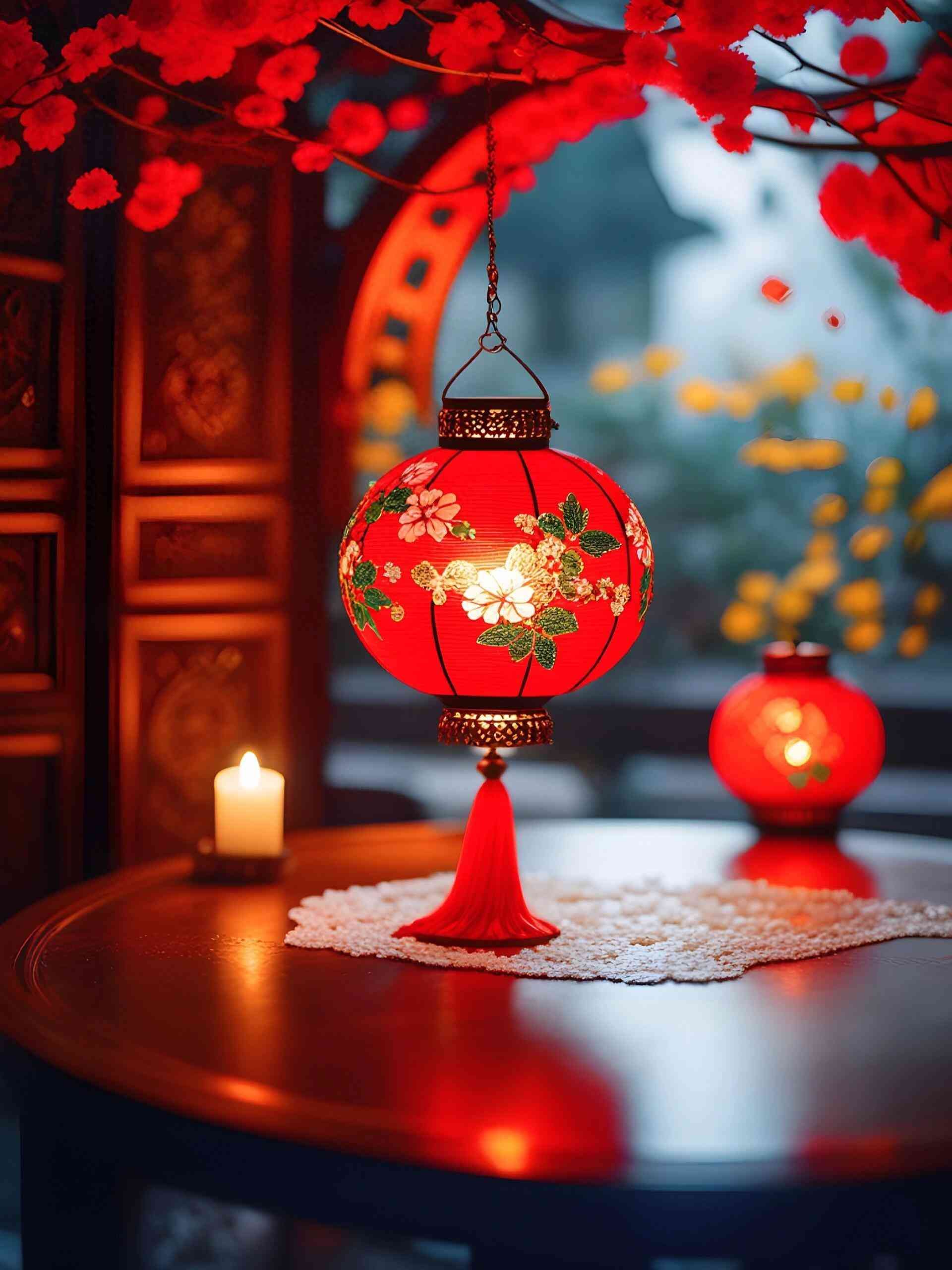 有钱花利息高吗（越大方越有钱的4个生肖，花钱大手大脚，日子却越花越富裕）(图1)