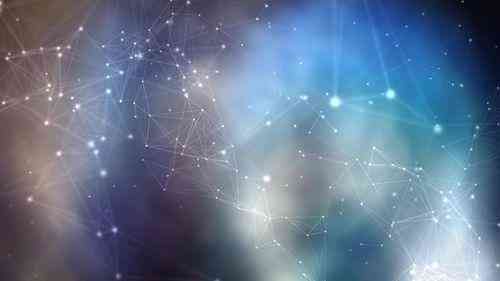 代理记账业务范围（代理记账公司业务范围）(图1)