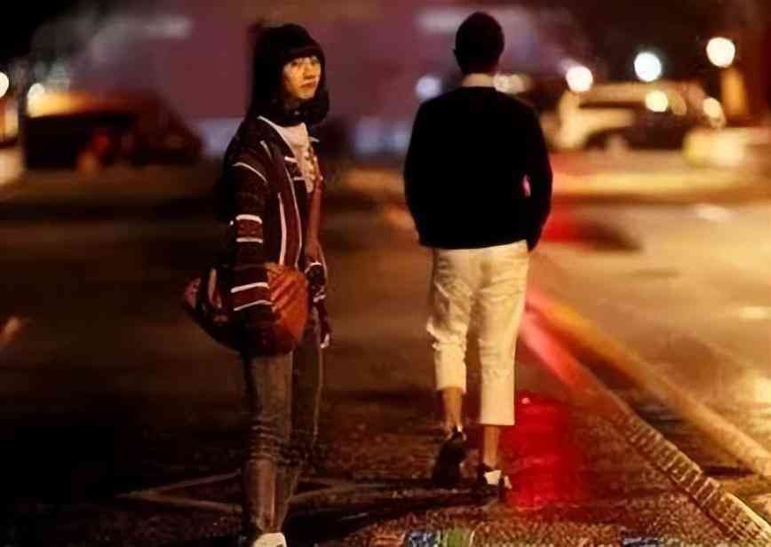 微信红包怎么退还（“520”红包大揭秘：微信创始人张小龙教你如何要回红包！）(图2)