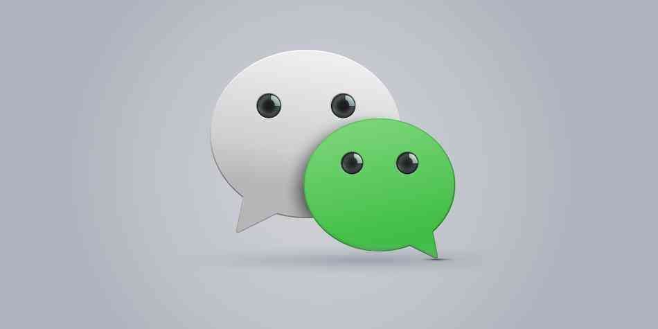 大王卡不用了需要注销吗（手机卡长期不用有必要注销吗？一文看懂）(图3)