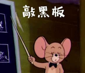 妈咪宝贝重疾险是哪个保险公司的（一年一千块，孩子保险配齐了）(图2)