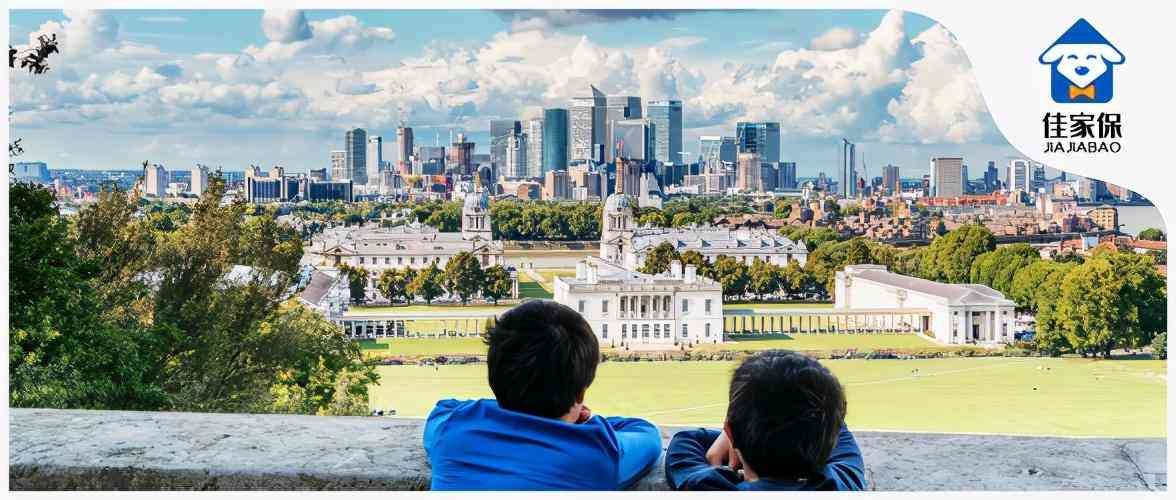 妈咪宝贝重疾险是哪个保险公司的（一年一千块，孩子保险配齐了）(图4)