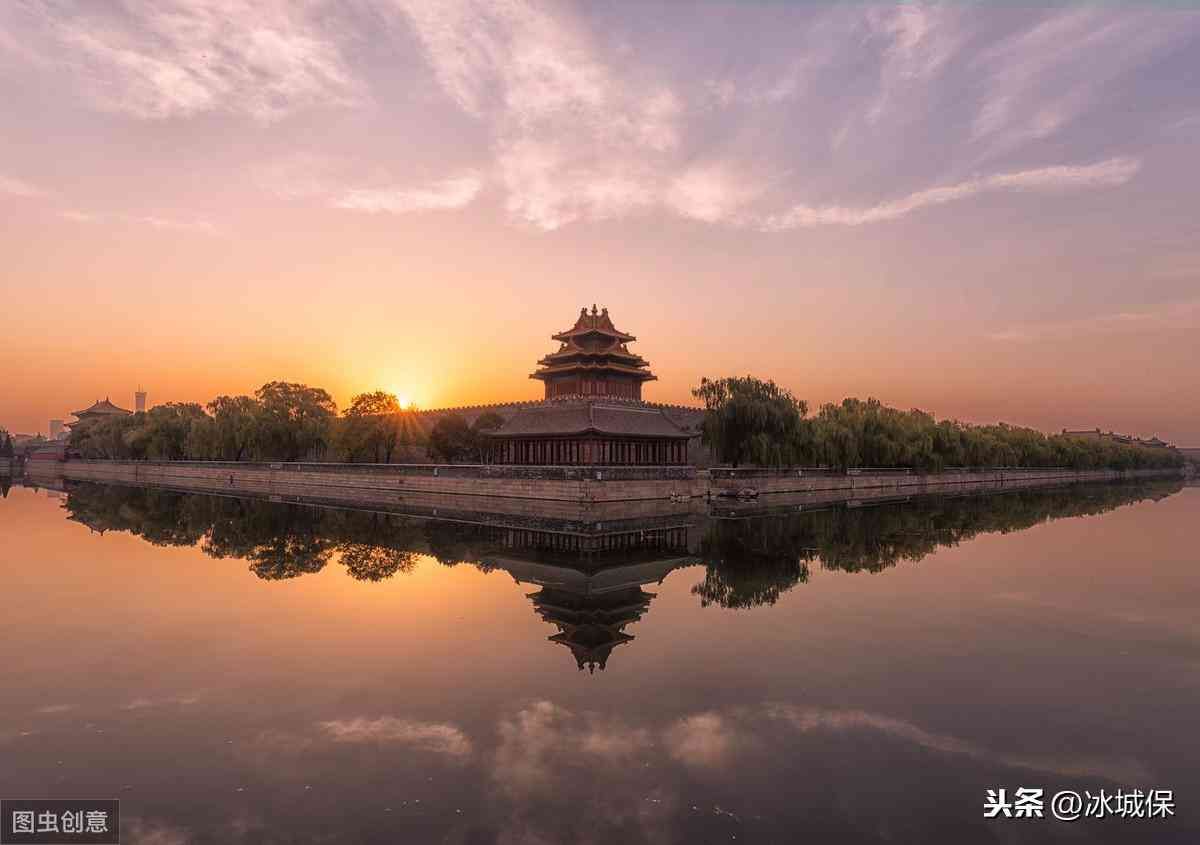 妈咪宝贝重疾险是哪个保险公司的（复星联合妈咪宝贝，少儿重疾险买这个就够了）(图1)