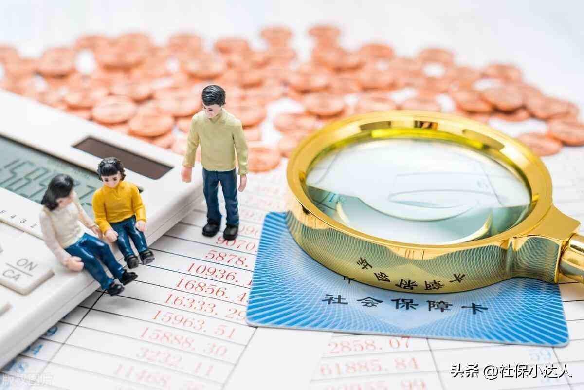 生育险交了6个月能用吗（生育保险必须要缴费一年，才能够享受到生育津贴吗）(图2)