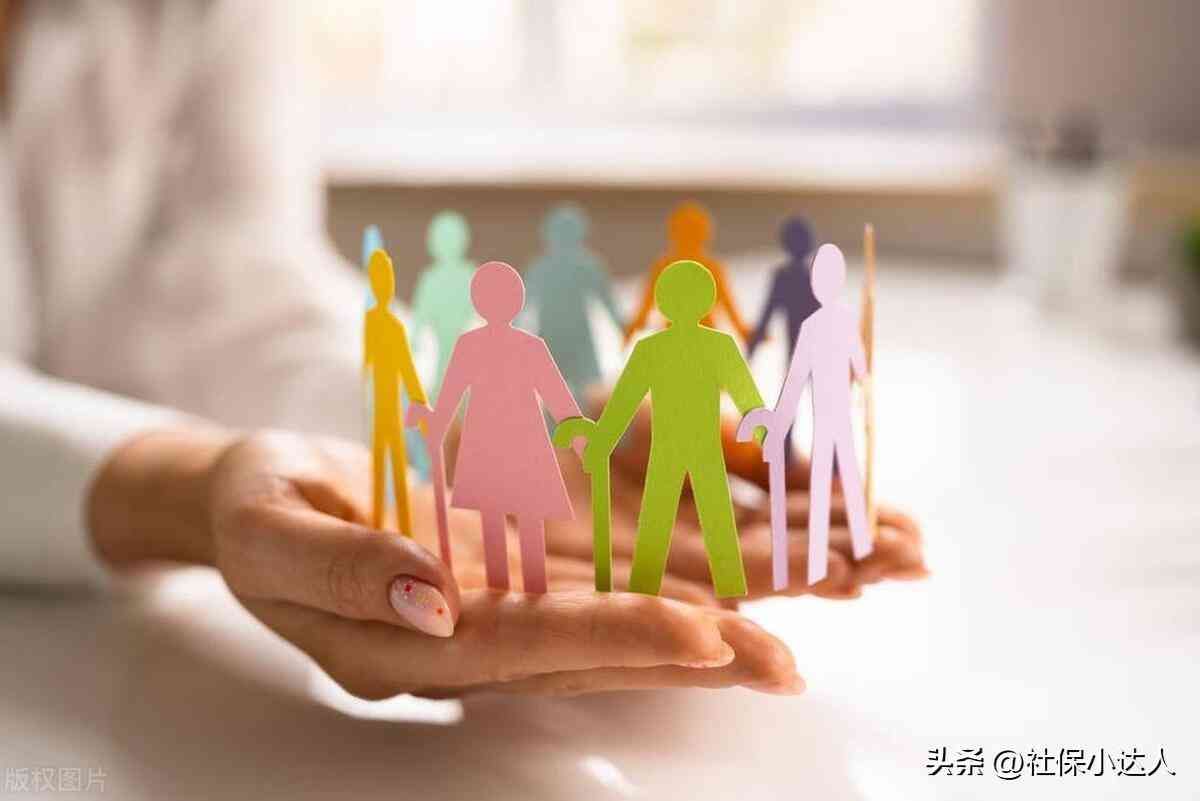 生育险交了6个月能用吗（生育保险必须要缴费一年，才能够享受到生育津贴吗）(图3)