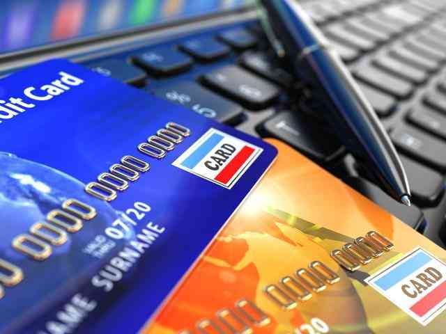 债券溢价是什么意思（债券的折价发行和溢价发行）(图2)