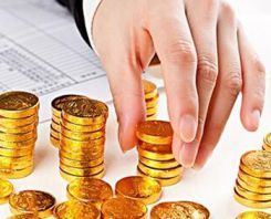 招商标准金卡额度3000（招行信用卡金卡额度 招行信用卡金卡申请条件）(图1)