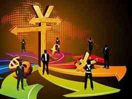 招商标准金卡额度3000（招行信用卡金卡额度 招行信用卡金卡申请条件）(图4)