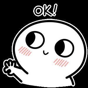 车险提前3个月买的好处（年底买车险的注意了！有人用这个方法可省1000块续保费！）(图9)