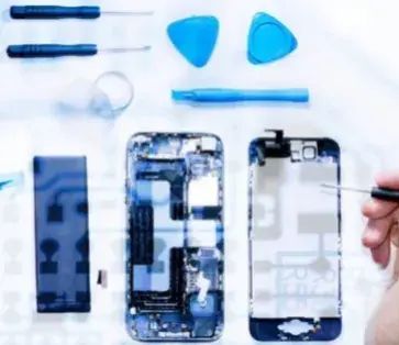 手机卡失效了怎么恢复（手机用不了，不是手机坏了，也不是手机欠费，换一张手机卡就可以）(图2)