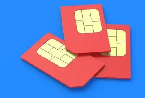 手机卡失效了怎么恢复（手机用不了，不是手机坏了，也不是手机欠费，换一张手机卡就可以）(图3)