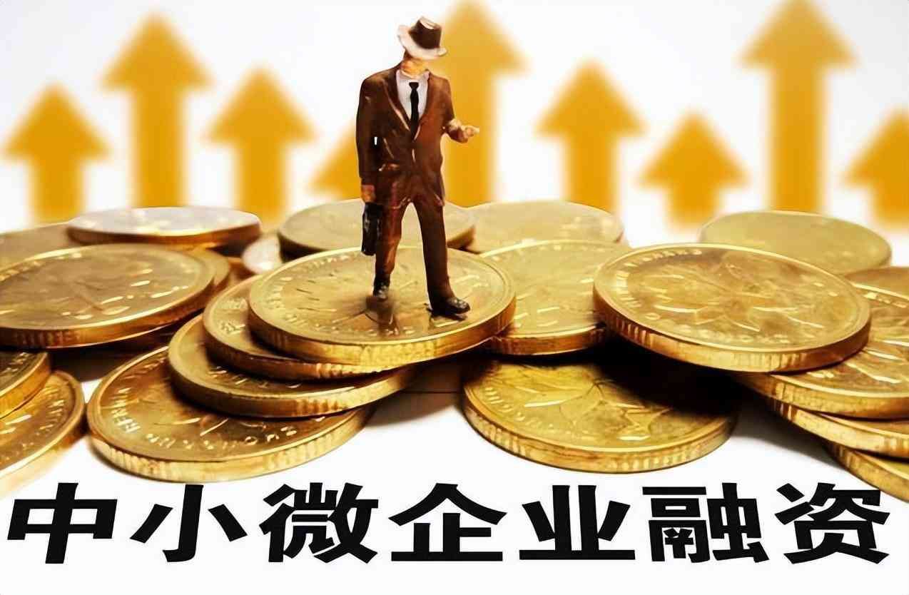 过桥贷款什么意思（你了解什么是“过桥贷款”吗？有什么风险呢）(图4)