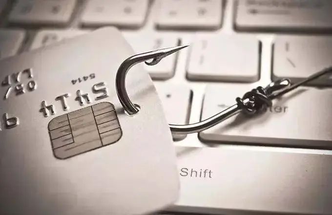 闪电贷上征信吗（上征信的高利贷，逃废债的年轻人）(图11)