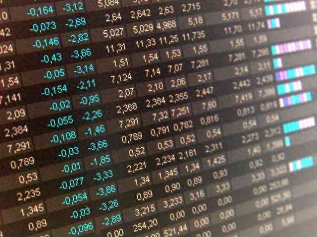 可转债什么时候可以卖（可转债的买入标准、时机和卖出逻辑）(图1)