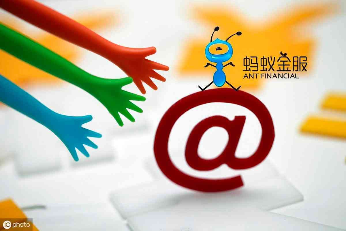 花呗逾期三十天后果（花呗逾期是什么体验？网友亲测结果告诉你，花呗逾期后果多可怕）(图1)