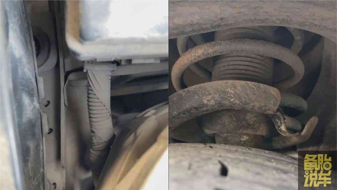 二手车首年保险多少钱（7000块，可以买到什么样的二手车）(图8)