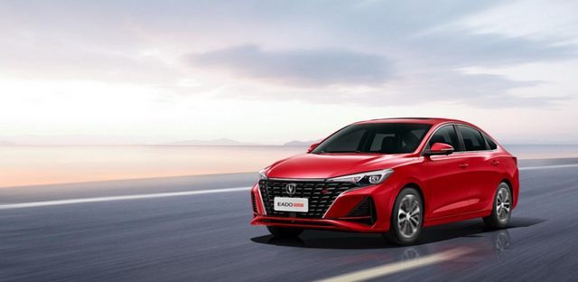 车辆购置税最新政策（2022 年 6 月 1 日起车辆购置税减半，如何快速选到心仪汽车）(图2)