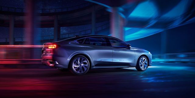 车辆购置税最新政策（2022 年 6 月 1 日起车辆购置税减半，如何快速选到心仪汽车）(图4)