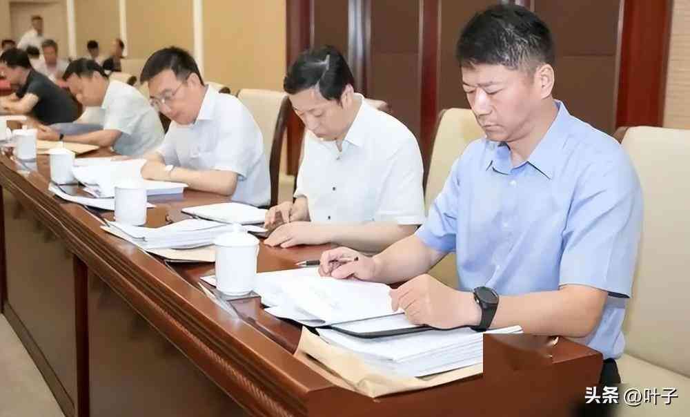 人民币破七意味着什么（人民币再次“破7”？超100万亿地方债越堆越多，这个局怎么破）(图3)