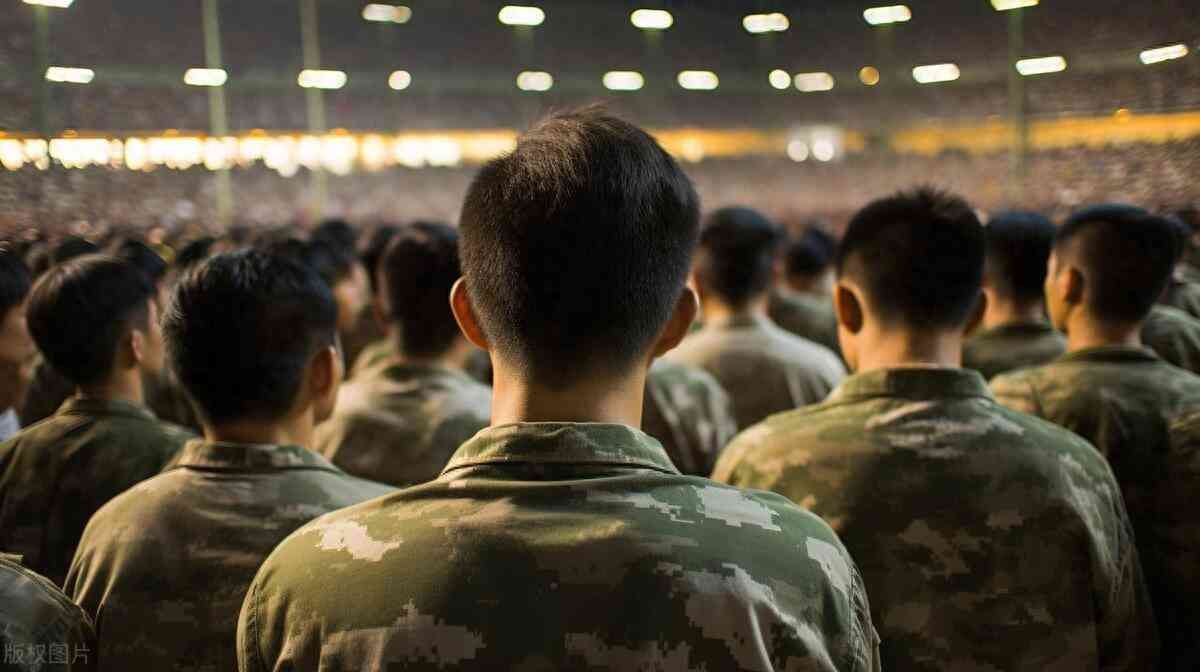 农村退伍军人创业政策（退伍士兵注意了，自主创业有这些减免政策）(图1)