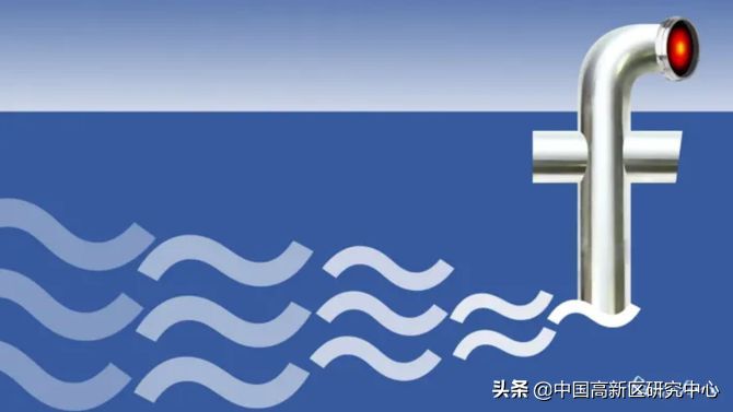 libra币如何买（巨头入局，银行慌张，Facebook发行的Libra币究竟什么来头）(图1)