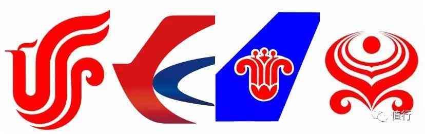 国航金卡申请条件有哪些（超低门槛！可能是你人生中拿一张五星航司金卡的最好机会！）(图2)