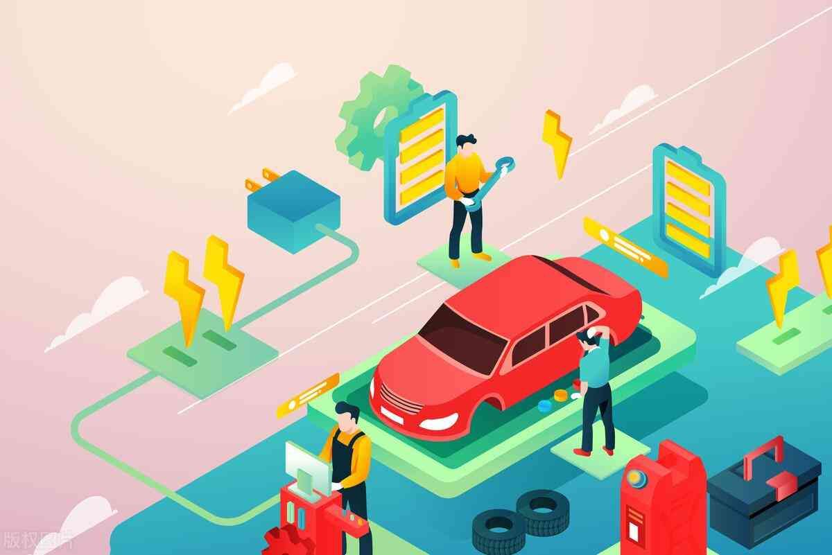 易鑫车贷3年利息是多少（贷款买车的利息怎么算？主要还是看贷款方式）(图5)