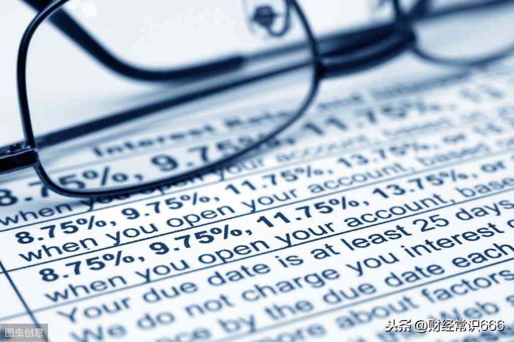 eia数据是指什么（了解这些宏观经济指标，分分钟变高手）(图3)