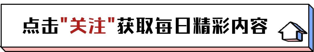 买国债和存定期哪个好（40万元3年5年内用不着，我是存定期存款好，还是买国债好）(图1)