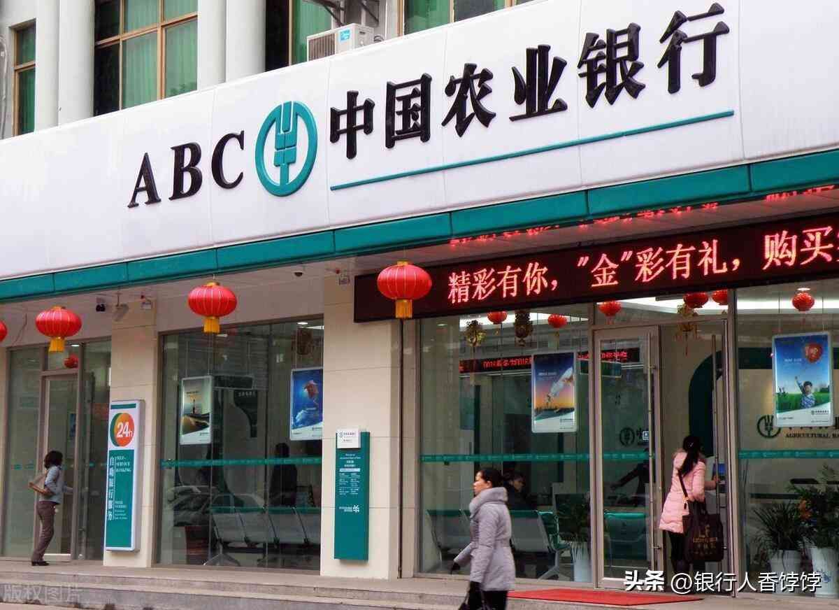 买国债和存定期哪个好（40万元3年5年内用不着，我是存定期存款好，还是买国债好）(图4)