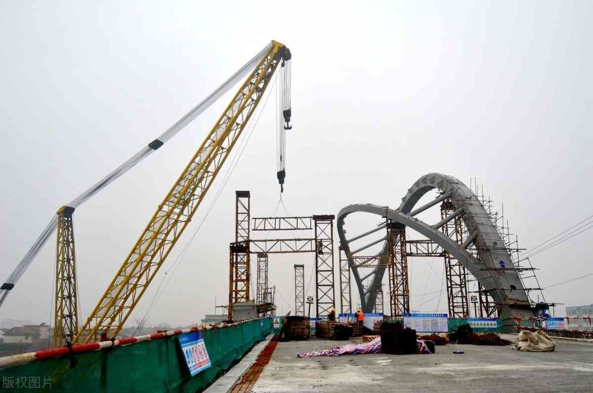 三去一降一补中的三去指的是（三去一降一补是什么）(图5)