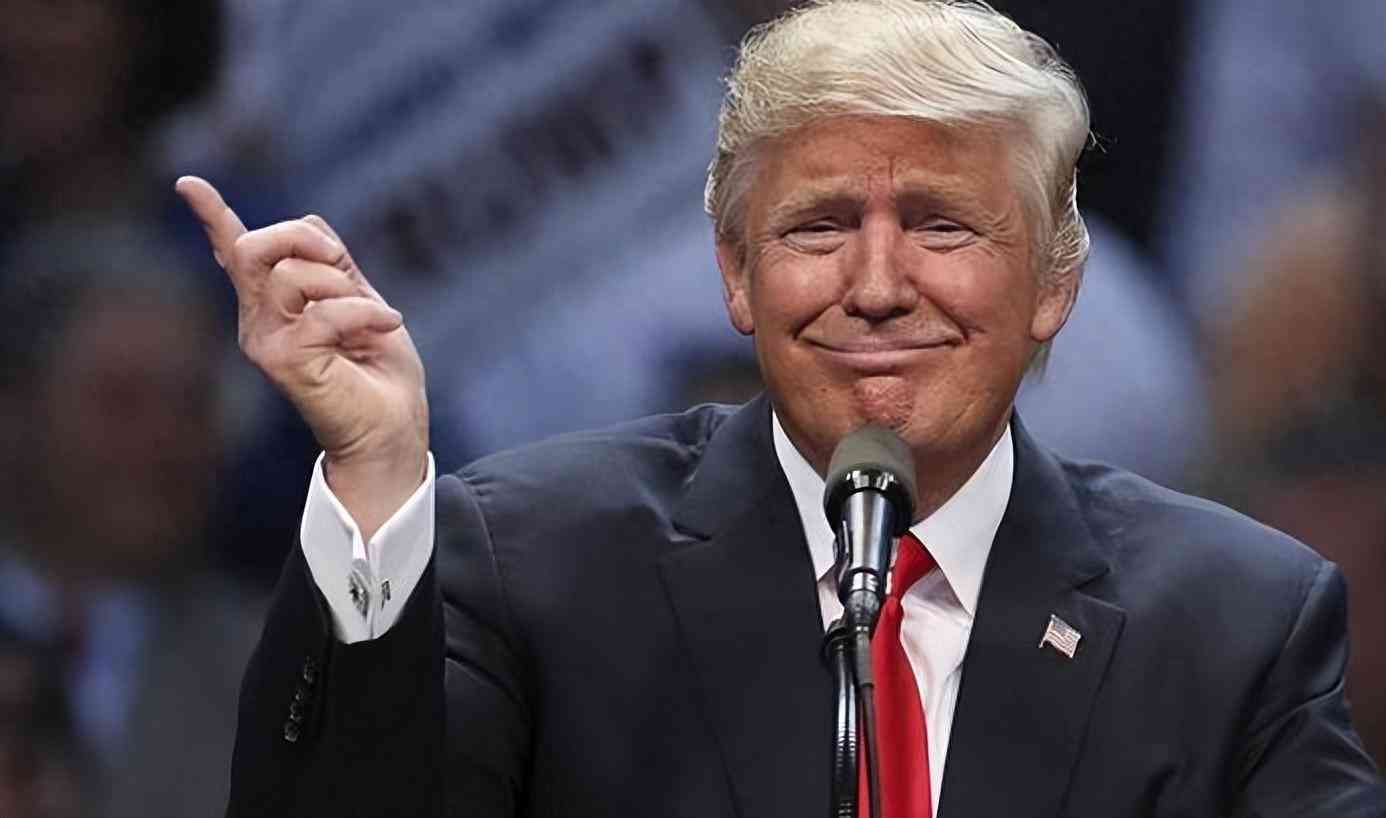 中美贸易战对中国经济的影响（迷雾重重！中美贸易战再起？美国停止收割世界？利好中国经济）(图1)