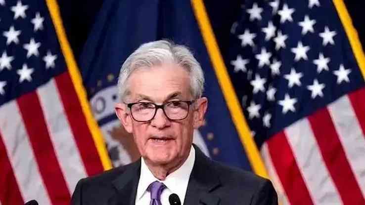 中美贸易战对中国经济的影响（迷雾重重！中美贸易战再起？美国停止收割世界？利好中国经济）(图4)